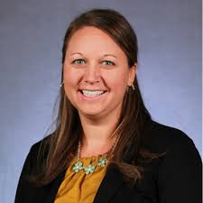 Member Search Results