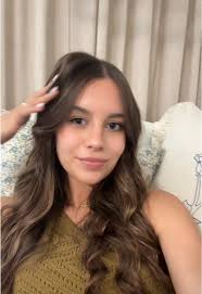 u won’t forget me🤍