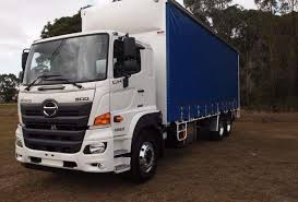 Leader in the industry with over 40 years experience manufacturing durable, quality transmissions. 6 Ton Hino 500 Tk12specs 2004 Hino 500 15 258 Curtain Side 8 Ton Truck For Sale
