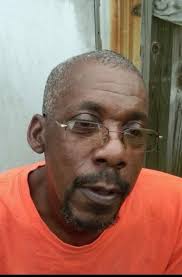 Obituary for Everette Wade