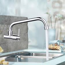 kitchen faucet cold water faucet brass