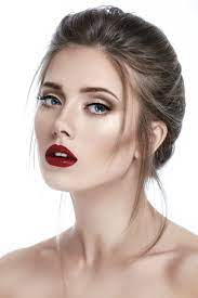 The Best Models That You Should Know Right Now In Chicago Best Fashion Photographers Model Fashion Stylist