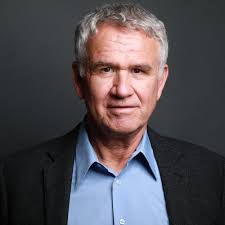 Meet the Cast of the Fina Mendoza Mysteries Podcast — Chesapeake Press: we  publish civics ed engagement materials