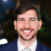 30+ "Danilo Abarca" profiles