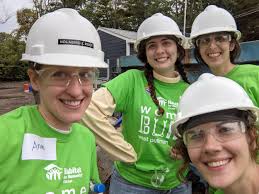 About — Holabird & Root