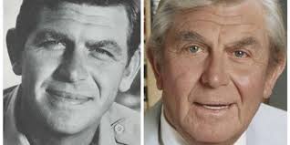 Did you spot these 'Andy Griffith Show' Easter eggs