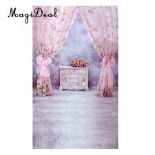 Us 3 49 28 Off Photography Backdrop Background Backcloth Scenes For Bjd Doll Dollhouse Accessory In Dolls Accessories From Toys Hobbies On