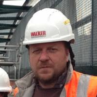 50+ "James Arnott" profiles