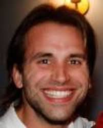 Adam Lerman, Jonathan Dickson, Brian Patrick Murphy Photo (2011-08-06  23:32:22)