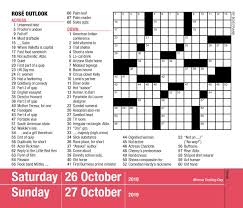 Mensa 10 Minute Crossword Puzzles Page A Day Calendar 2019 Calendar Day To Day Calendar August 7 2018 Crossword Puzzle Crossword Puzzles Crossword Mensa