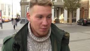 Но и без популизма не обошлось — чего только стоит пункт «против «единой россии» и вечная борьба с абстрактной коррупцией. Mozhet Li Sredi Liderov Rossijskoj Oppozicii Poyavitsya Novoe Lico I Kto By Eto Mog Byt