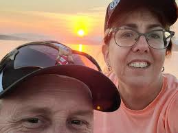 Fundraiser for Veronica Thresher by David Thresher : Heart surgery medical  and travel expenses!