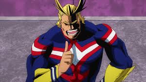 Boku no hero academia, my hero academia, bnha, heroaca, kahramanlık akademim, mha, mi academia de héroes, my hero academia: All Might Highlights Boku No Hero Academia My Hero Academia