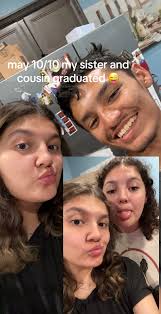 eva 🩷 (@eva.medrano)