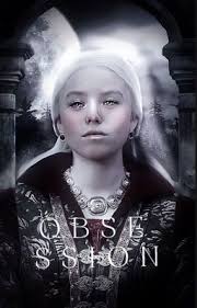 Historias de Compañera