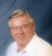 Harry Stoutamyer Obituary