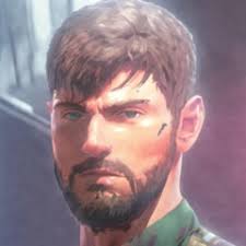 Listen to Angel Olsen "Creator/Destroyer" Live at KDHX 6/30/09 by KDHX in  fare thee well playlist online for free