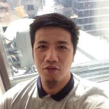 Ross Albert Umali (@musikeRoss)