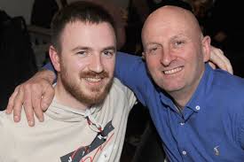 In pictures: Dundalk Game Protection Association night for two local  charities