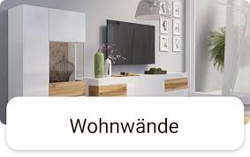 Wir haben die beste sammlung von raumplaner wohnzimmer. Raumplaner Online Im Vergleich Wohnideen Moebel De