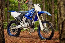 Pin On Dirt Bikes