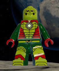 Oct 24, 2018 · lego dc super villains metallo unlock + free roam gameplaylego dc super villains character unlocks playlist: Metallo Brickipedia Fandom