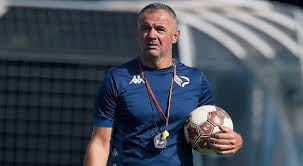 Nigeria number one betting website. Palermo Matematicamente Qualificato Ai Play Off Di Serie C Giornale Di Sicilia