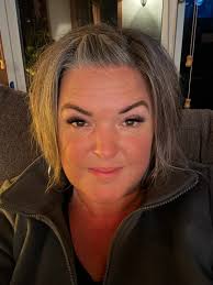 About — May Street Elementary PTO