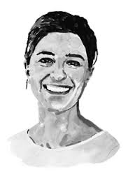 SAVE OUR SEAS FOUNDATION