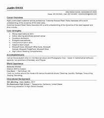 Browse 1,557 resume examples for any profession. Domestic Worker Resume Example Worker Resumes Livecareer