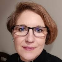 Rhonda Manning's Instagram, Twitter & Facebook