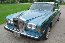 Image result for Banzai Blue 1991 Shadow