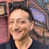 90+ "Platts" profiles