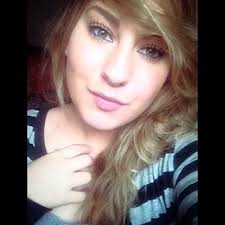 connie squires (@connie_squires)