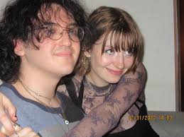 Bridget Curtis（@bricu_）• Instagram 相片與影片