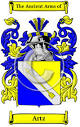 Artz Name Meaning, Family History, Family Crest & Coats of Arms ...