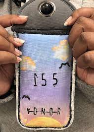 It's not unlocked again u. Schools Took Away Students Phones Now They Re Treating Separation Anxiety Wsj
