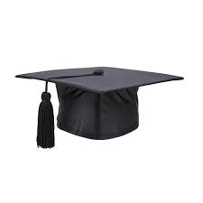 Kids Graduation Hat Graduation Hat Kids Graduation Graduation