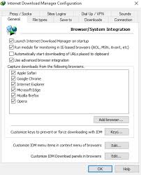 How To Add Idm Extension In Opera 2021 A Complete Guide To send downloading jobs to idm, first enable the note: how to add idm extension in opera 2021