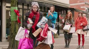 (709)imdb 5.31 h 25 min2019pg. A Cinderella Story Christmas Wish 2019 Yify Download Movie Torrent Yts