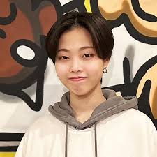 DANCE SCHOOL HOODIES