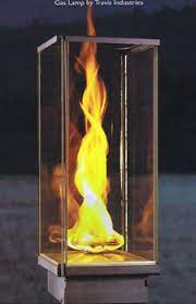 We did not find results for: New Items Include An Outdoor Gas Torch With A Spiral Flame Available In Free Standing Or Wall Mount See Outdoor Lighting Carport Designs Table Lamp Lighting