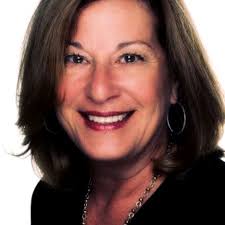 Barge Design Solutions, Inc.