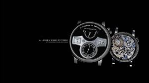 Tommy Hilfiger Wallpaper Watches Wallpapers Mobile Patible Watches Wallpapers Watches Of Tommy Hilfiger Wallpaper Watch Wallpaper Tommy Hilfiger Hilfiger