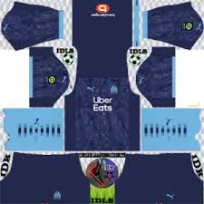 By football fashion · updated 4 hours ago. Olympique De Marseille Dls Kits 2021 Dls 2021 Kits And Logos