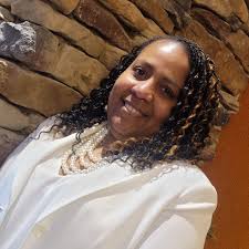 Find a therapist in Florida — covered by insurance