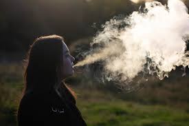 Vape tricks #2 :trik vape skil dewa by hijab cantik zeze zenny zeze zenny menampilkan trik vape skil dewa, trik. Vape Nature Girl Free Photo On Pixabay