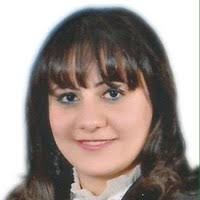 40+ "Mary Reda" profiles