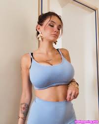 Manon_chrd  Mchrdd Фото оголеного OnlyFans 7 – The Fappening Plus!