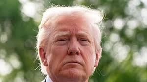 COUGARS WARY OF CSU RAMS, TRYING TO AVOID ANY LETDOWN